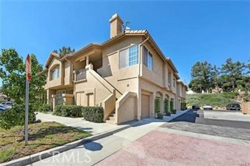 51 Waxwing Ln, Aliso Viejo, CA, 92656-2210 | Card Image