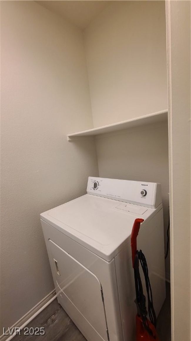 117 - 38 E Serene Ave, Condo with 2 bedrooms, 2 bathrooms and null parking in Las Vegas NV | Image 9