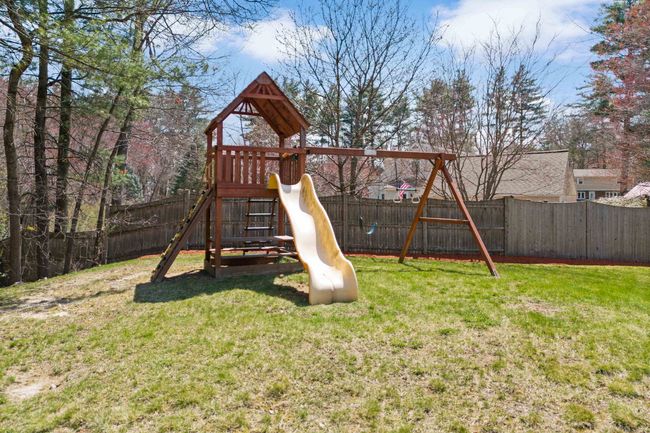 7 Den Ave, House other with 3 bedrooms, 2 bathrooms and null parking in Merrimack NH | Image 49