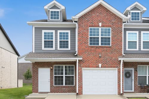 1300 Villa Cir, Lebanon, TN, 37090-6547 | Card Image
