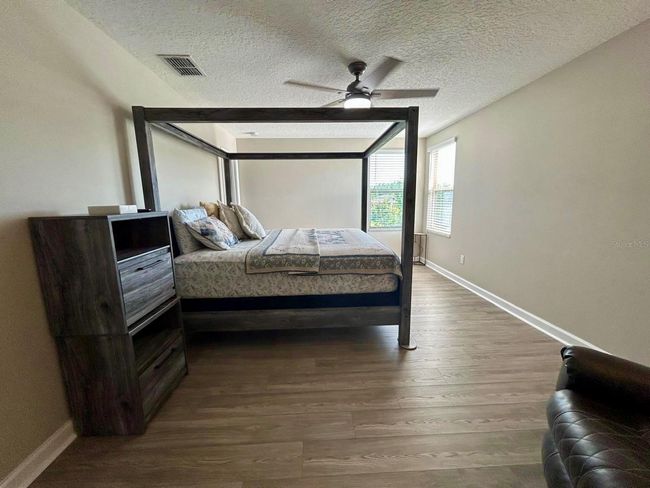 6244 English Hollow Rd, House other with 5 bedrooms, 4 bathrooms and null parking in TAMPA FL | Image 20