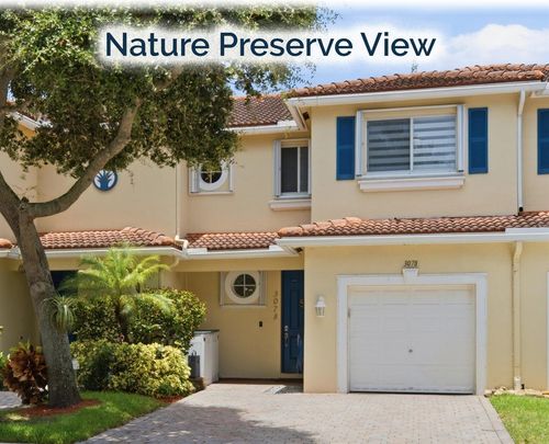 3078-3078 N Evergreen Cir, Boynton Beach, FL, 33426-8652 | Card Image