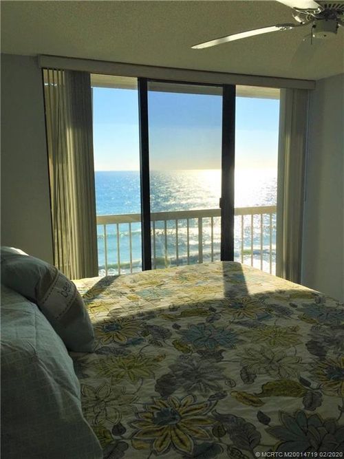 apt-708-9900 S Ocean Dr, Jensen Beach, FL, 34957-2423 | Card Image