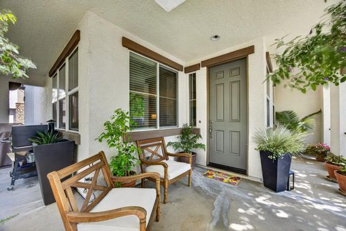 1405 Hudson Cir, Lincoln, CA, 95648-7506 | Card Image