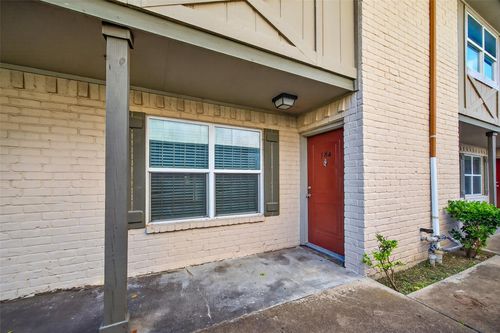 apt-184-1701 Upland Dr, Houston, TX, 77043-3518 | Card Image