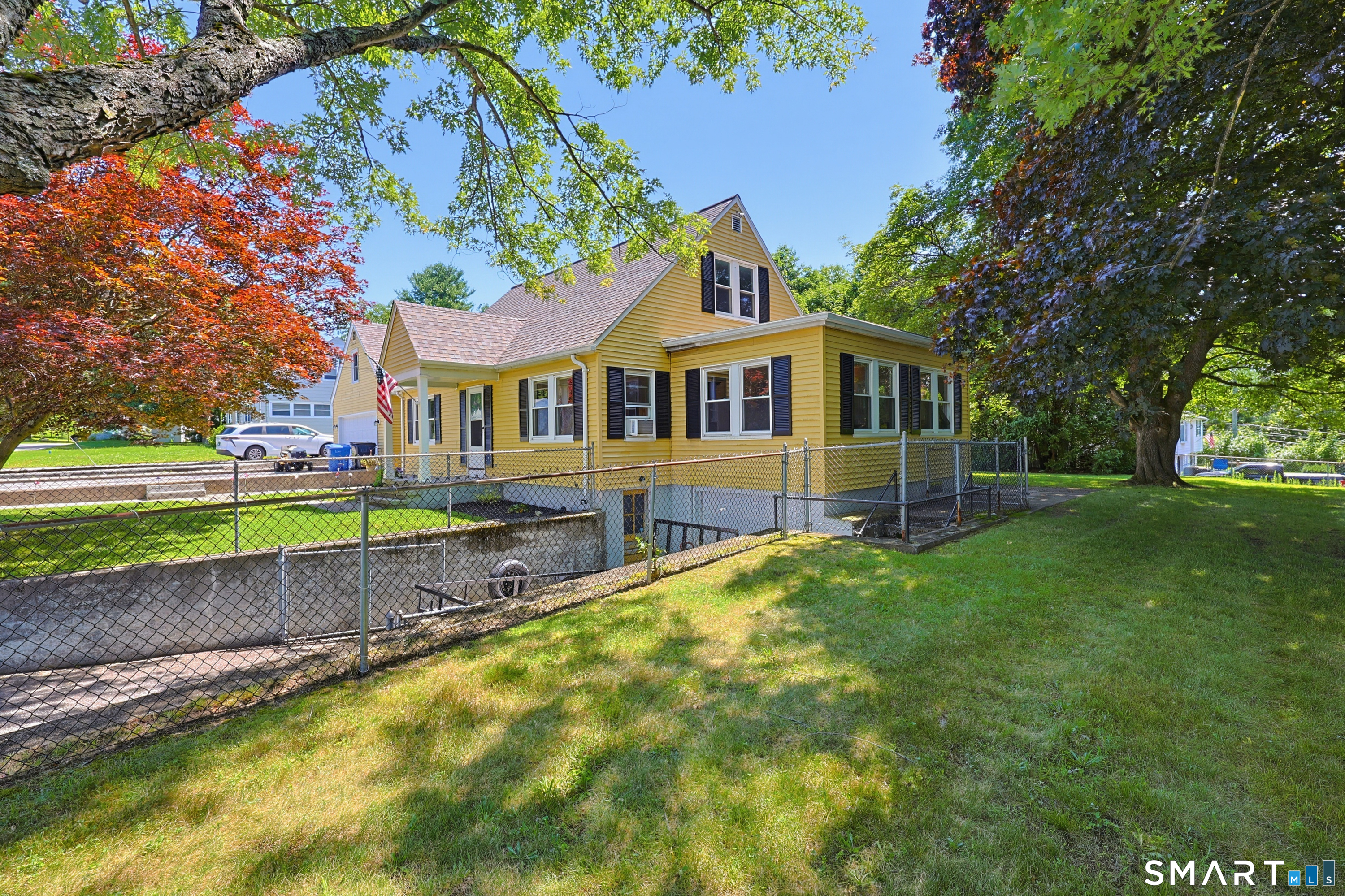 Residential in Thompson 3