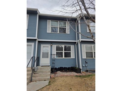 h-2h-2025 Oakcrest Cir, Castle Rock, CO, 80104-5313 | Card Image