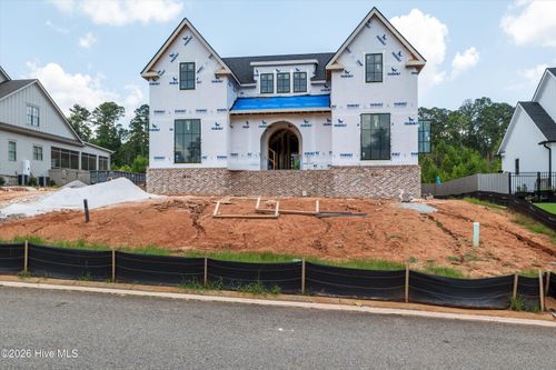 3104 Carillon Way, Evans, GA, 30809-0657 | Card Image