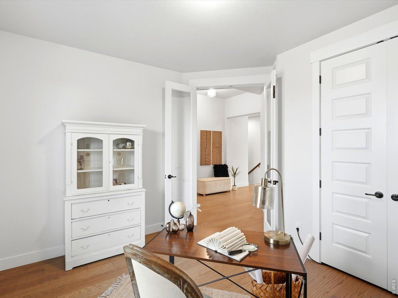 Residential in Windsor 5