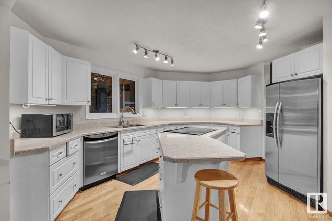 116 Ower Pl Nw, House other with 6 bedrooms, 4 bathrooms and null parking in Edmonton AB | Image 17
