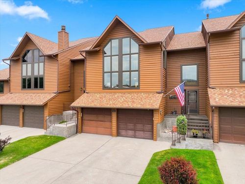 250 Fairway Drive, Spearfish, SD, 57783 | Card Image