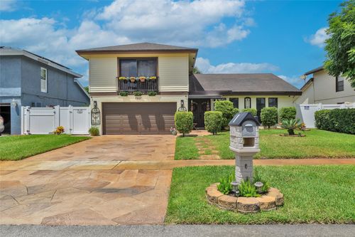 7507 Sw 4ct, North Lauderdale, FL, 33068 | Card Image