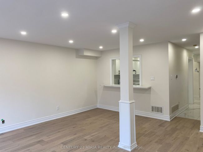 86 Greensboro Dr, House other with 5 bedrooms, 4 bathrooms and 3 parking in Markham ON | Image 12