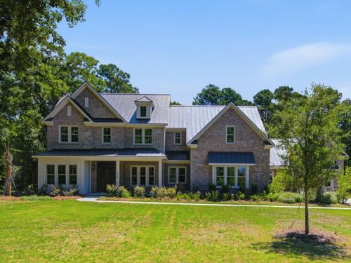 3820 Gnarled Oaks Ln, Johns Island, SC, 29455-7325 | Card Image