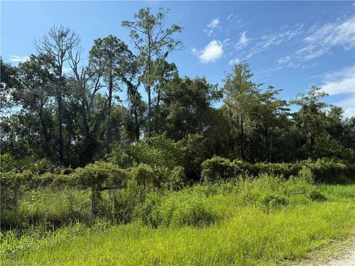 865 N Jinete St, Clewiston, FL, 33440 | Card Image