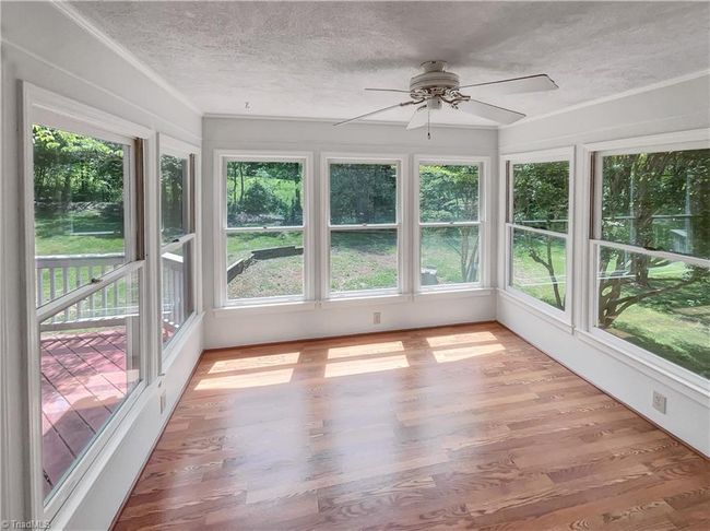 6980 Kenbridge Dr, House other with 3 bedrooms, 3 bathrooms and null parking in Clemmons NC | Image 26