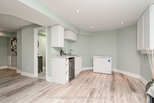 750 Pascoe Crt, House other with 5 bedrooms, 5 bathrooms and 6 parking in Oshawa ON | Image 41