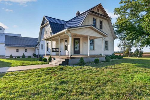 13636 S 150 E, Kokomo, IN, 46901-7592 | Card Image