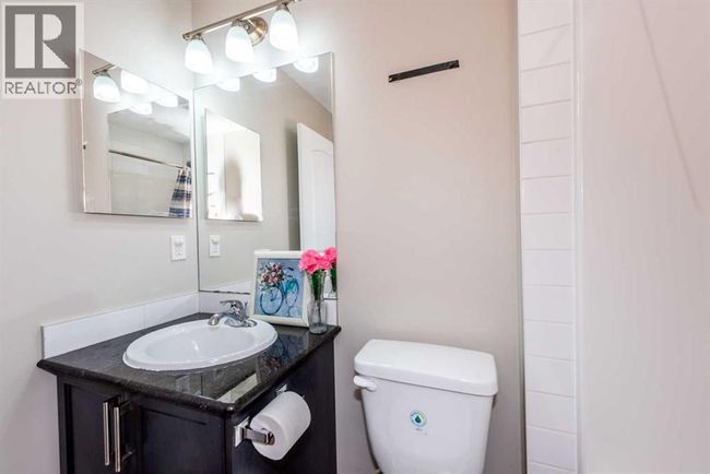 289 Skyview Ranch Blvd Ne, House other with 3 bedrooms, 3 bathrooms and 2 parking in Calgary AB | Image 25