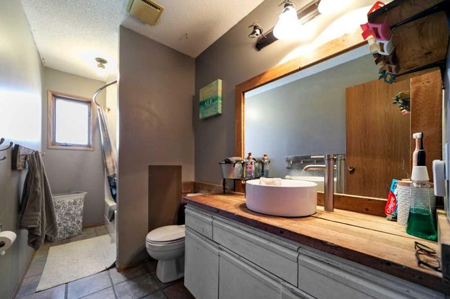 4930 53 Street, House other with 3 bedrooms, 3 bathrooms and 2 parking in Killam AB | Image 14