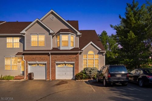9 Gallop Ln, Somerset, NJ, 08873-5342 | Card Image