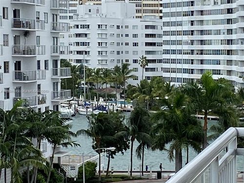 704-1345 Lincoln Rd, Miami Beach, FL, 33139-2270 | Card Image