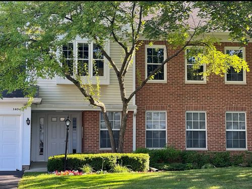 apt-c-1404 Plum Ct, Mount Prospect, IL, 60056-6364 | Card Image
