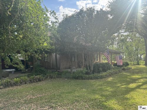 1515 Highway 854, Delhi, LA, 71232-6654 | Card Image