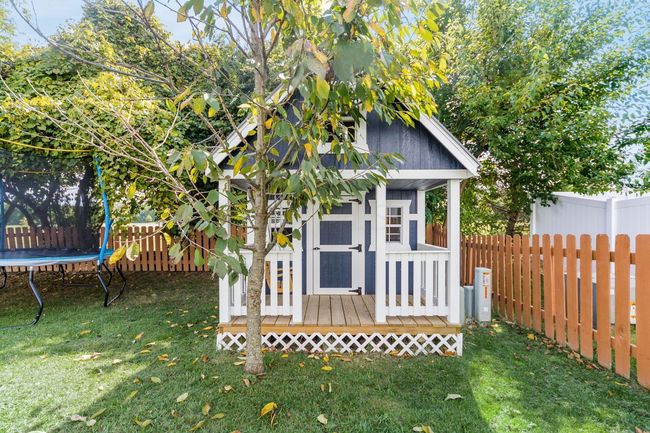 4089 Marsol Ave, House other with 5 bedrooms, 3 bathrooms and null parking in Grove City OH | Image 55