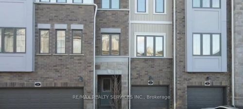22 Bank Swallow Cres, Kitchener, ON, N2P0J7 | Card Image