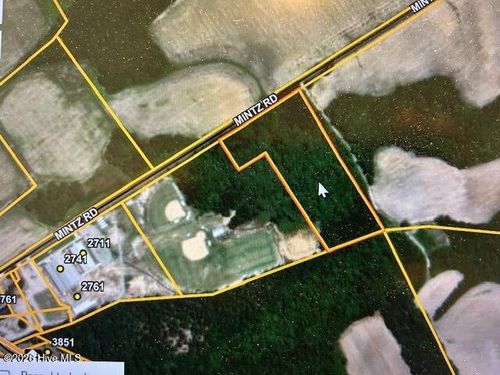 1 Mintz Rd, Roseboro, NC, 28382 | Card Image