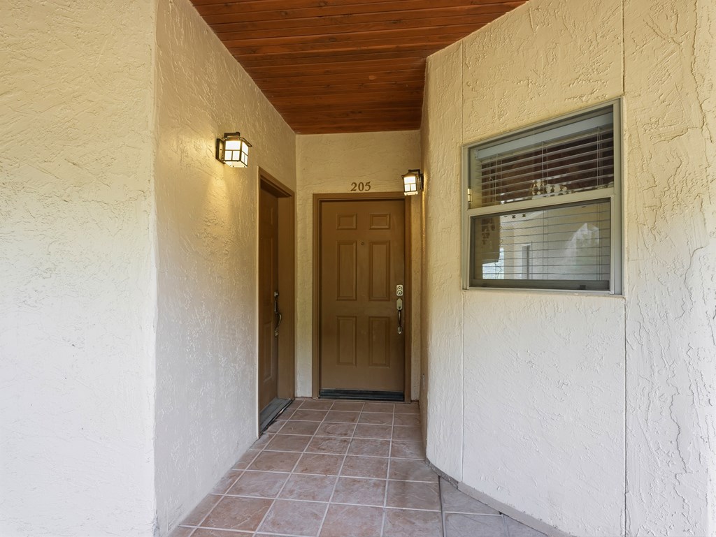 Residential in Boerne 2