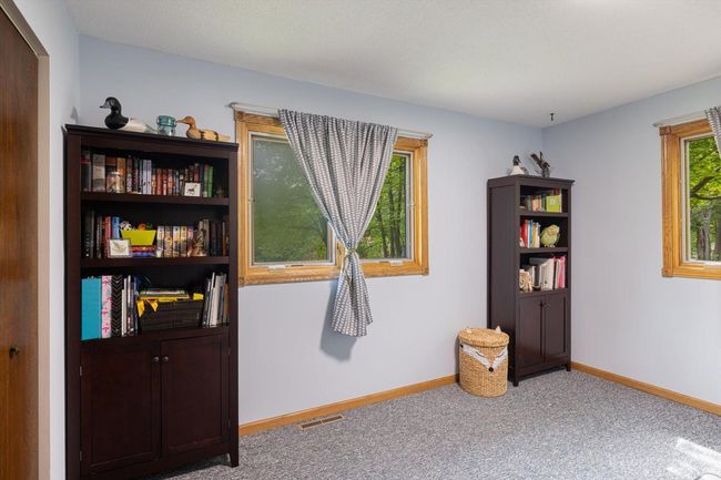 Main Floor Bed 2 | Image 21