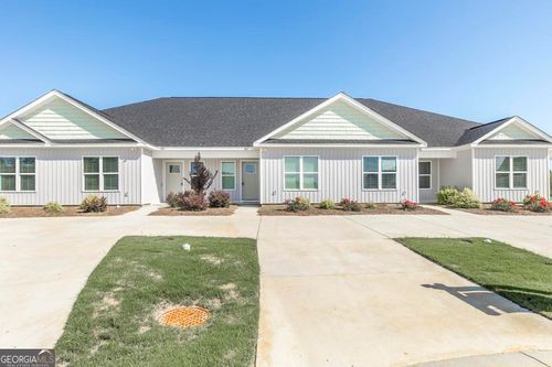 32 APTS 601-605 Ashford Way, Hawkinsville, GA, 31036 | Card Image