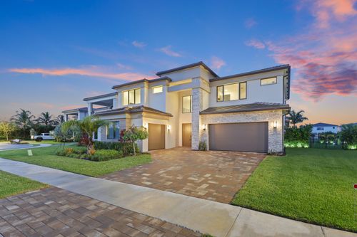 20028 Pacific Dunes Dr, Boca Raton, FL, 33434-5874 | Card Image