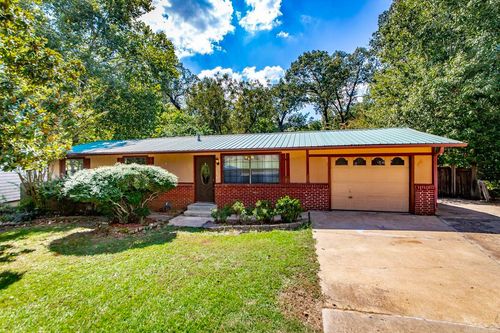 1108 Watson Pl, Benton, AR, 72015-3156 | Card Image