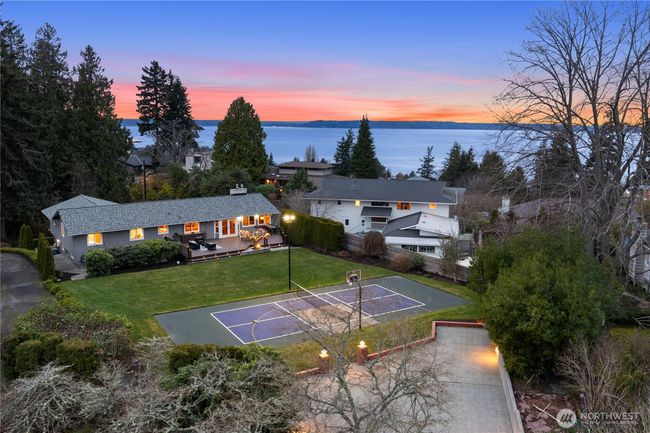 9317 192 Nd Pl Sw, House other with 4 bedrooms, 3 bathrooms and 2 parking in Edmonds WA | Image 35