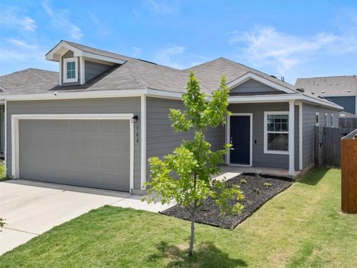 308 Sunfish Ln, Bastrop, TX, 78602-2262 | Card Image