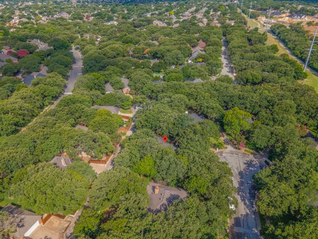 View of property location | Image 34
