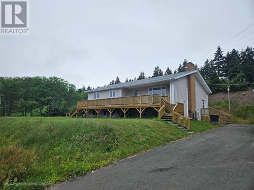122 Harris Dr, Marystown, NL, A0E2M0 | Card Image