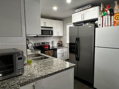 apt-202d-14165 Sw 87th St, Miami, FL, 33183-4414 | Card Image
