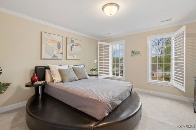 850 Elmslie Ln, House other with 5 bedrooms, 5 bathrooms and null parking in Manakin Sabot VA | Image 26