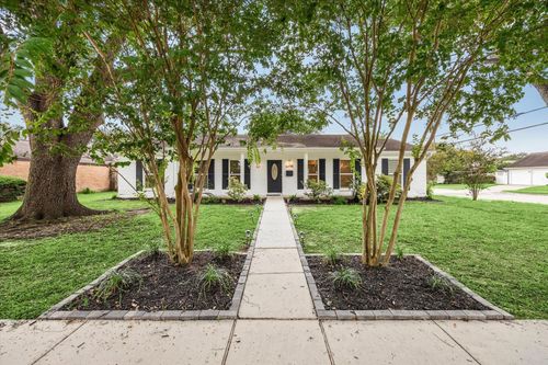 4947 Cheena Dr, Houston, TX, 77096-4221 | Card Image