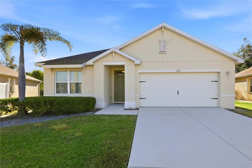 7628 Mikasa Dr, Punta Gorda, FL, 33950-1351 | Card Image