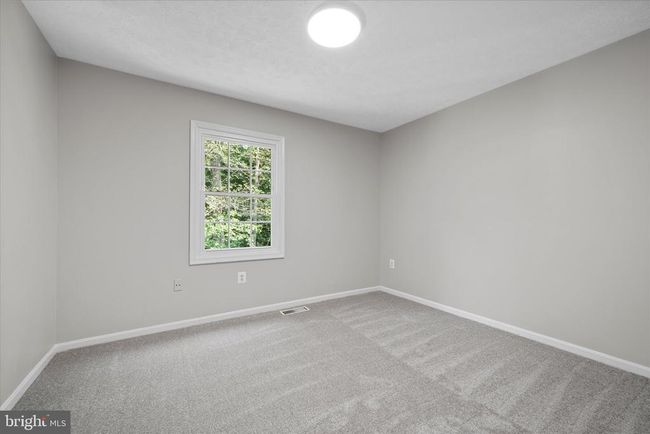 6112 Hillview Ct, House other with 5 bedrooms, 4 bathrooms and null parking in MANASSAS VA | Image 34