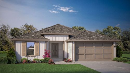 2212 White Buffallo Way, Crowley, TX, 76036-3344 | Card Image