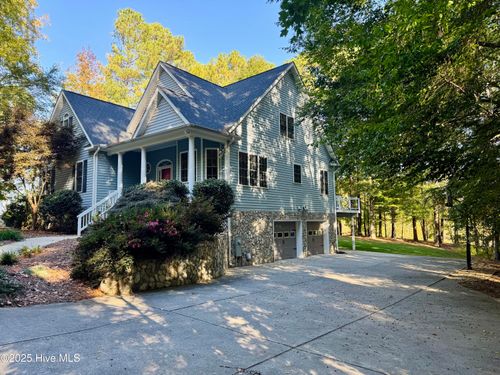 4478 Edgewater Rd, Elm City, NC, 27822-7941 | Card Image