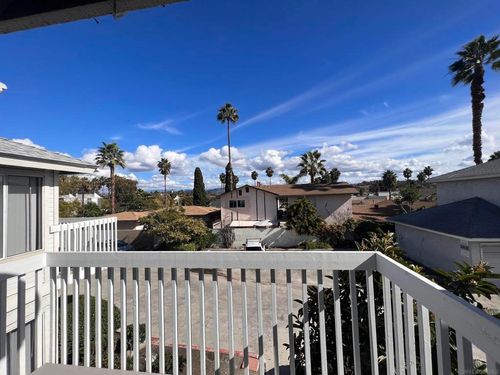 apt-e-1932 West Dr, Vista, CA, 92083-6124 | Card Image