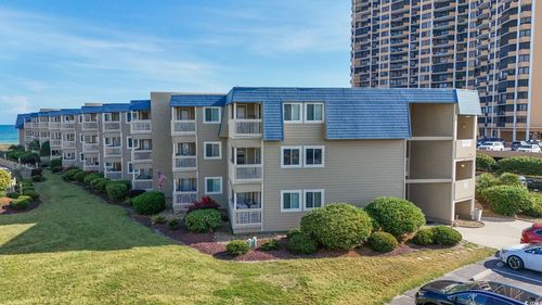unit-220-9660 Shore Dr., Myrtle Beach, SC, 29572 | Card Image