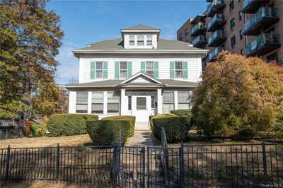 133 Valentine Lane, House other with 5 bedrooms, 2 bathrooms and null parking in Yonkers NY | Image 1